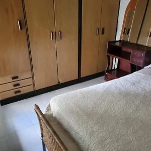For Apartamento